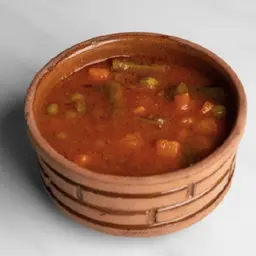إيدام اليوم
